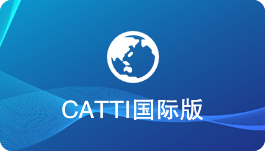 catti国际版
