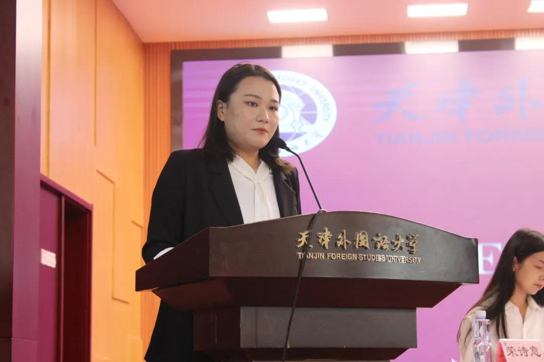 正方风采1.png