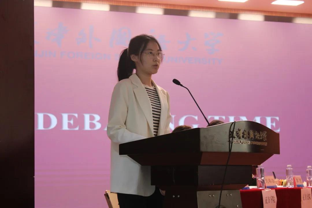 正方风采4.png