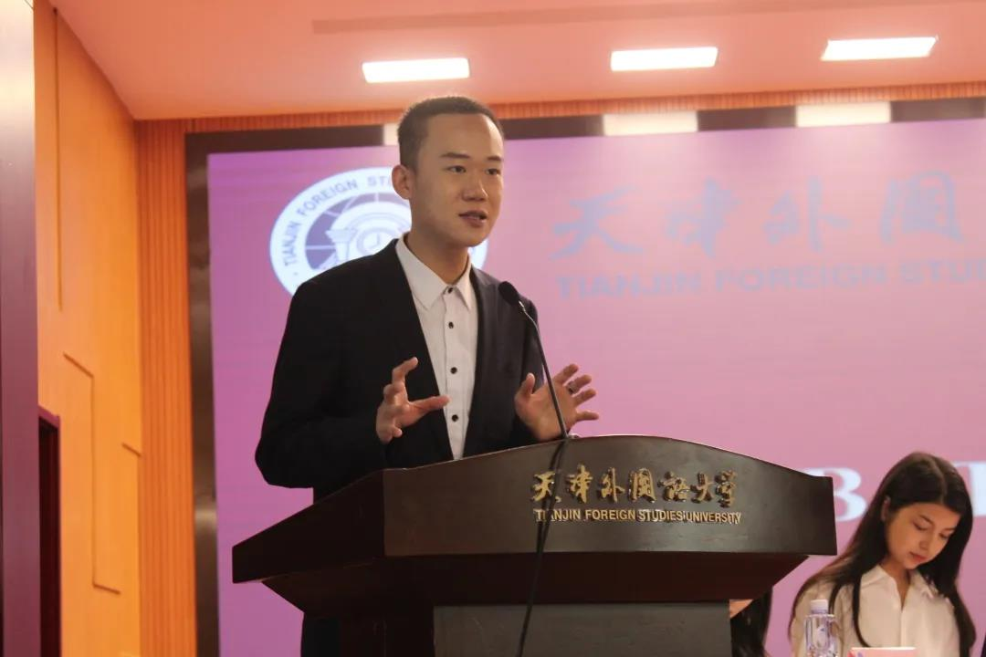 反方风采2.png