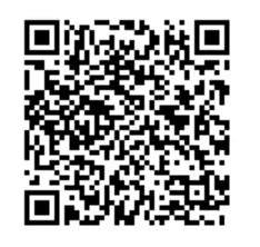 微信截图_20210912092012.png