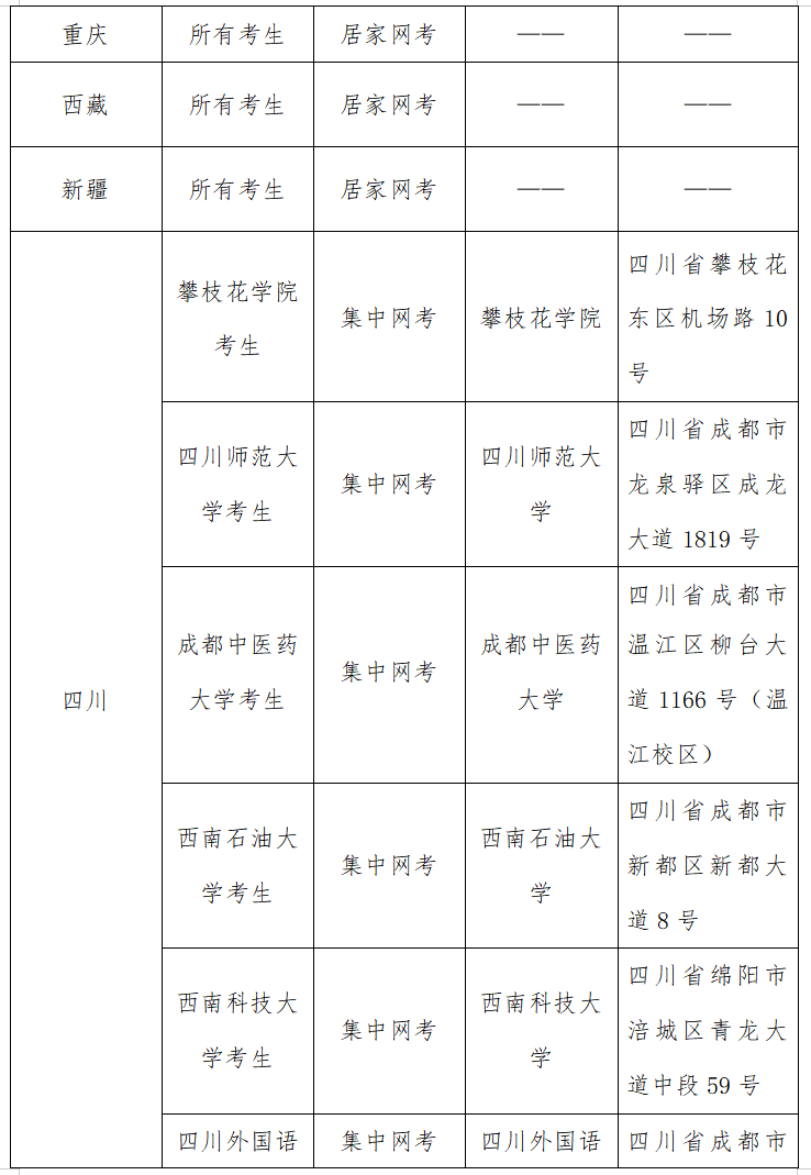 数据04.png