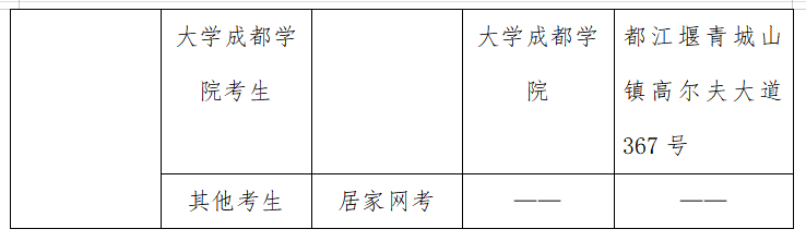 数据05.png