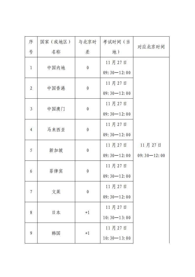 序号_00.jpg
